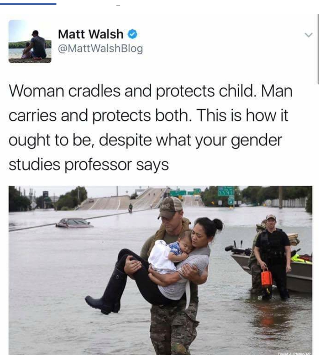 Image: https://us.v-cdn.net/5020756/uploads/editor/39/mkda565oxy7j.jpg