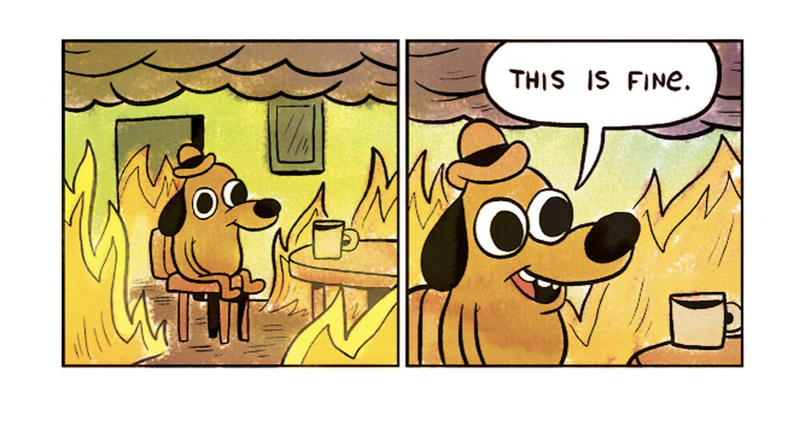 Image: https://us.v-cdn.net/5020756/uploads/editor/ht/m2k2i3fhe472.jpeg