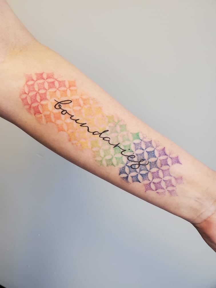 Image: https://us.v-cdn.net/5020756/uploads/editor/xm/3tqpsca4utwq.jpg