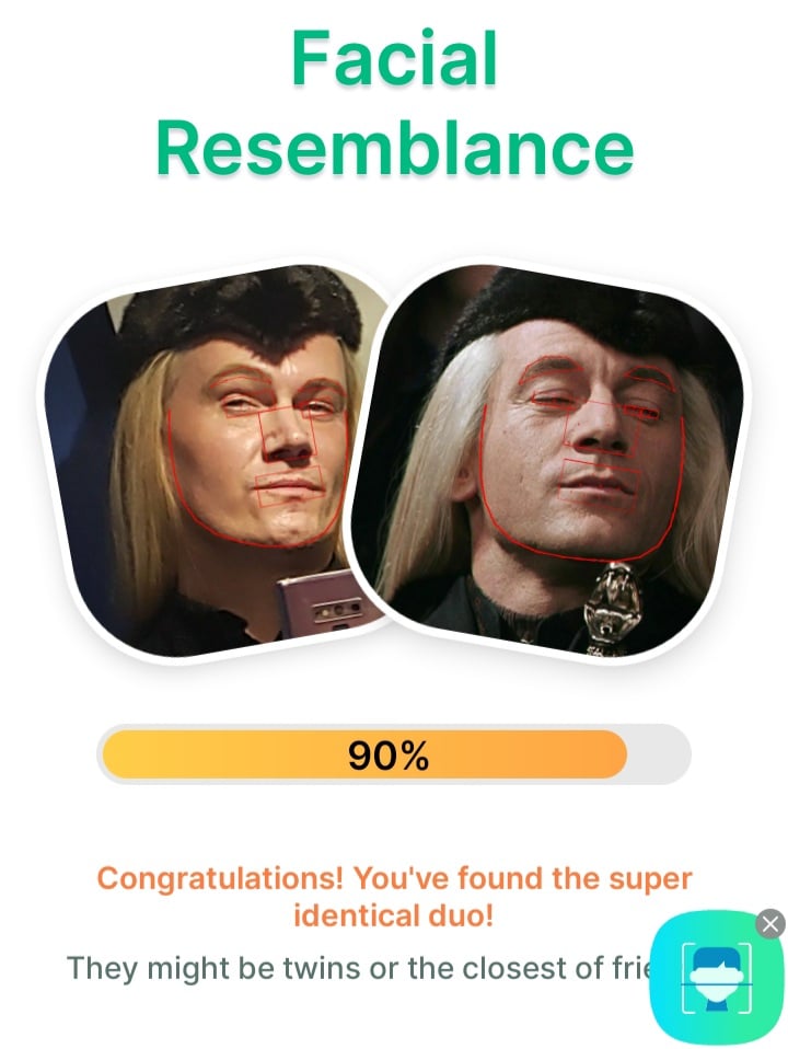 Image: https://us.v-cdn.net/5020761/uploads/editor/2a/2spoo3ahg45u.jpg