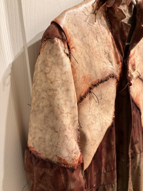 Image: https://us.v-cdn.net/5020761/uploads/editor/2w/njedrok7xisx.jpeg