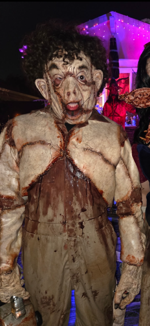 Image: https://us.v-cdn.net/5020761/uploads/editor/3o/9uekv7ucgfpt.png