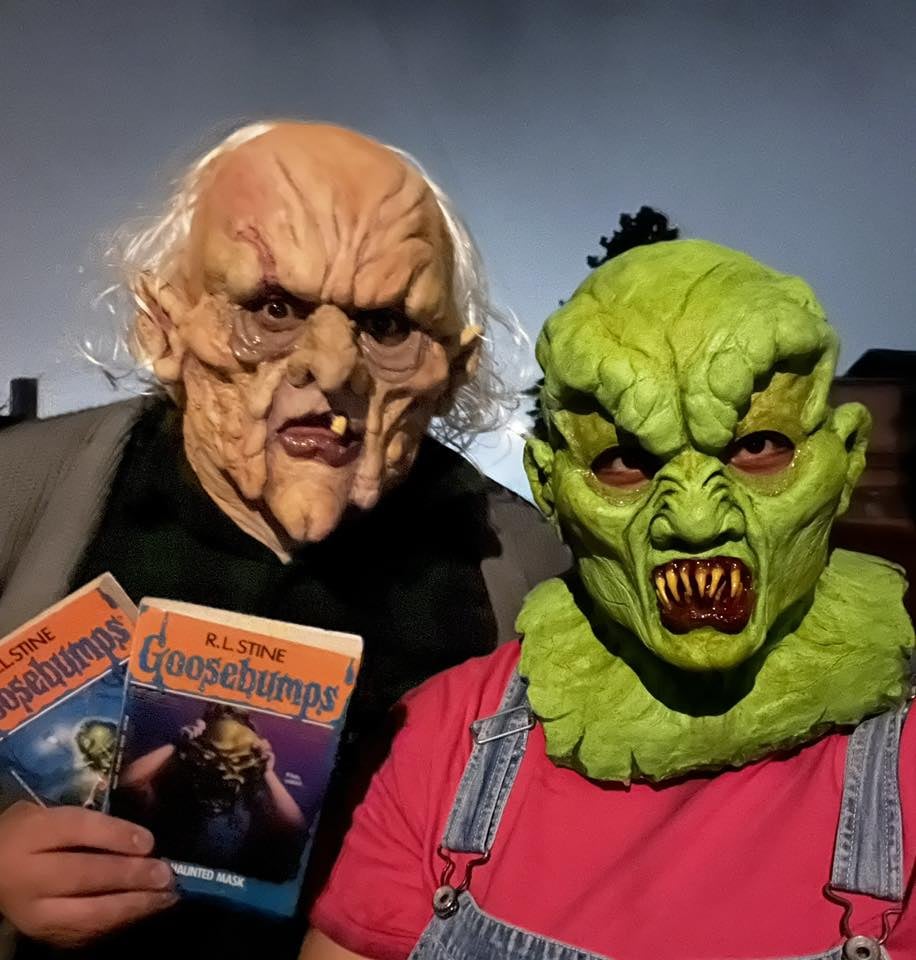 Image: https://us.v-cdn.net/5020761/uploads/editor/41/w2v7awnjk3de.jpg