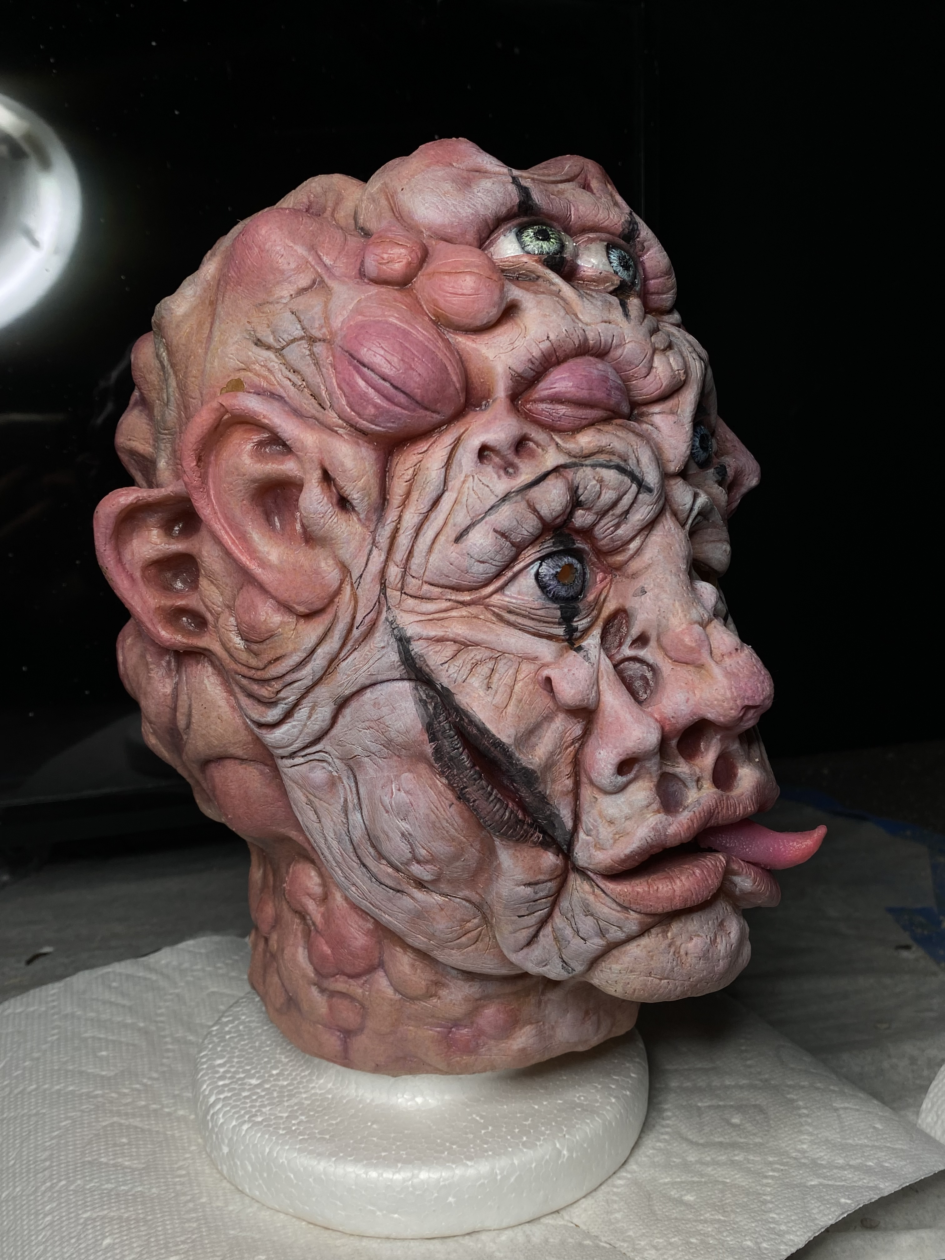 Image: https://us.v-cdn.net/5020761/uploads/editor/4t/lm94d4qzncjg.jpeg