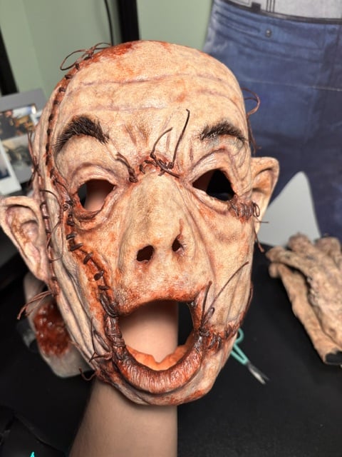 Image: https://us.v-cdn.net/5020761/uploads/editor/5y/ohyxjqvehcgf.jpeg