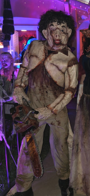 Image: https://us.v-cdn.net/5020761/uploads/editor/76/nrnayugyuvei.png