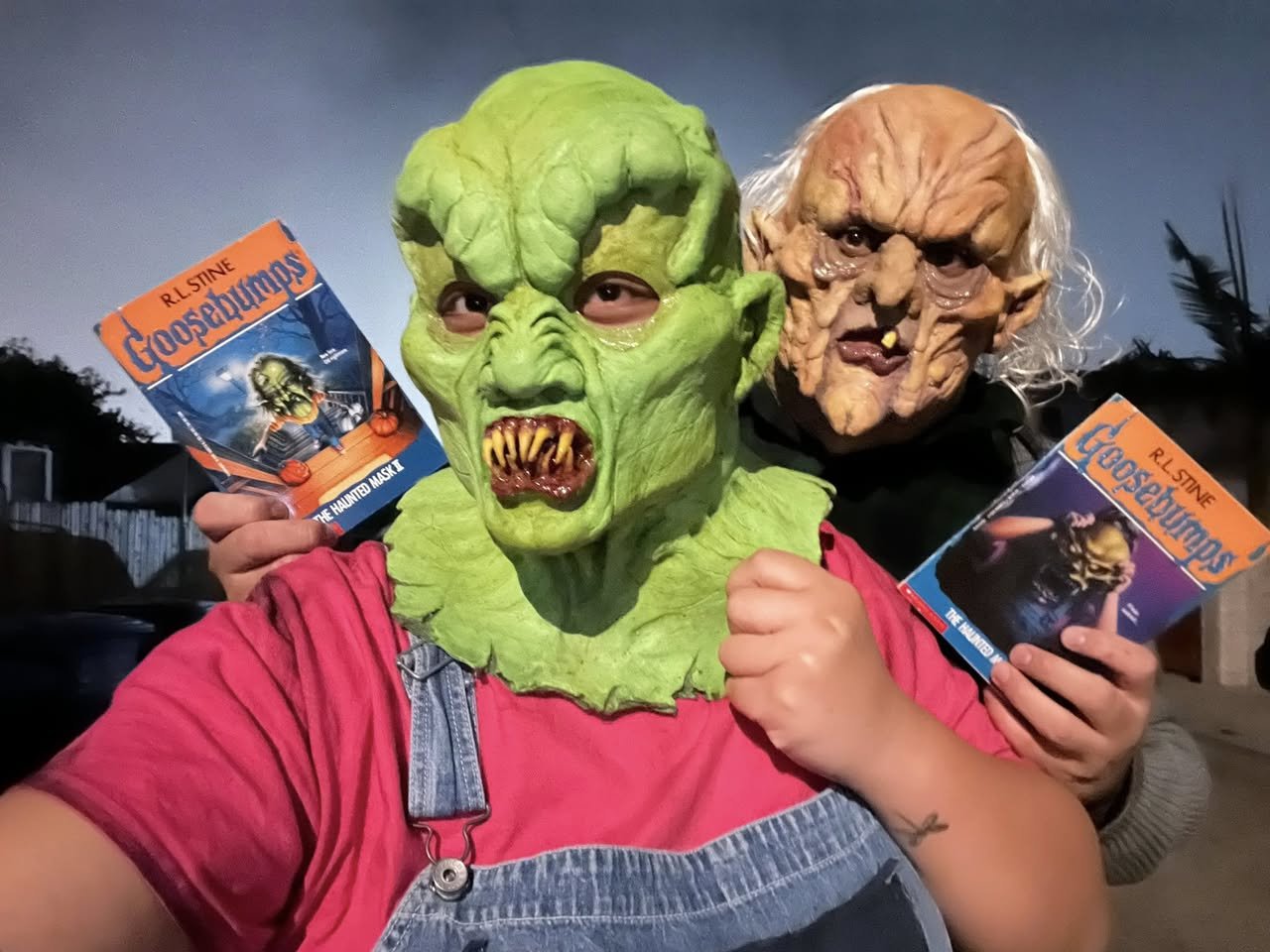 Image: https://us.v-cdn.net/5020761/uploads/editor/7z/pkc69hvbc0yn.jpg