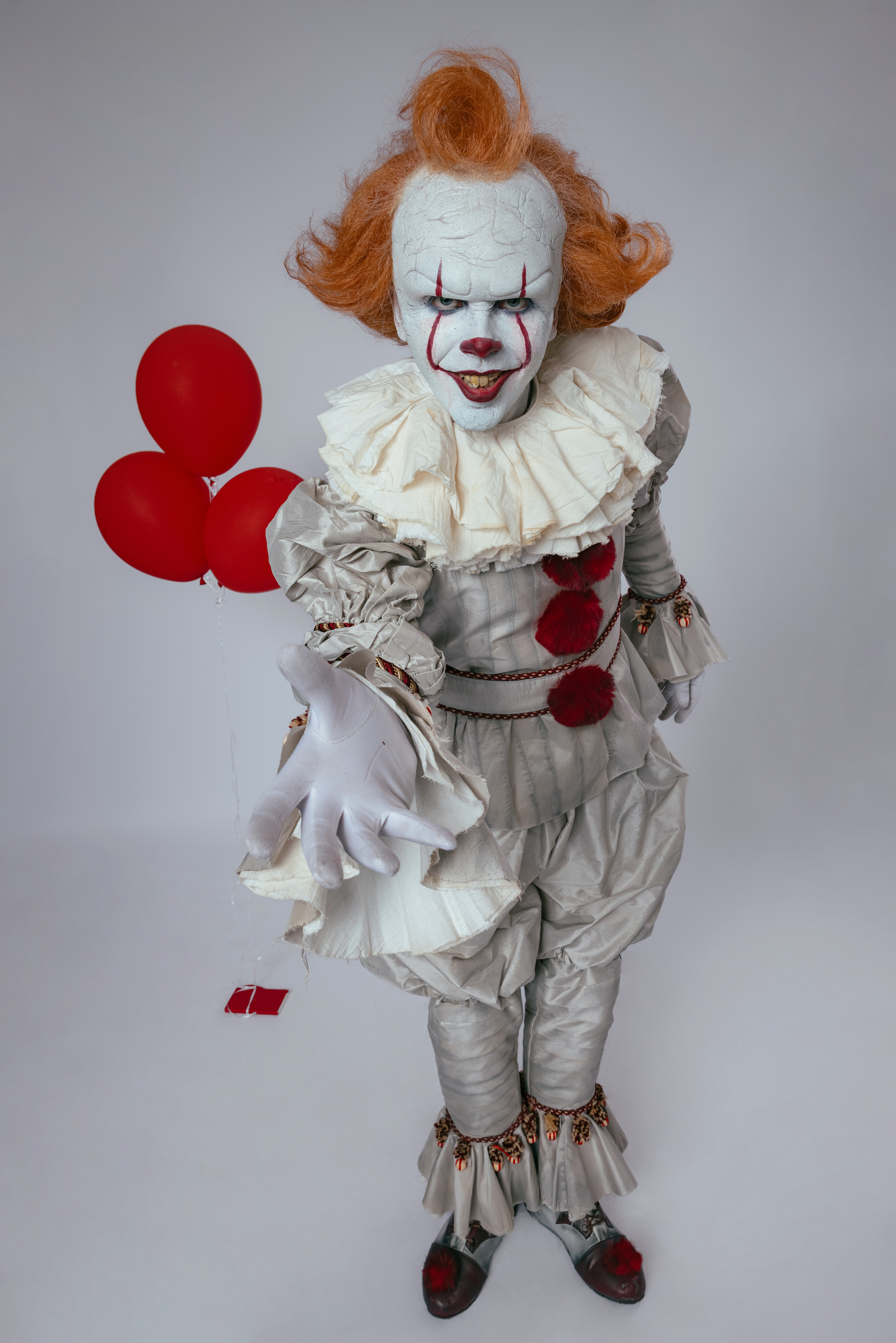 Image: https://us.v-cdn.net/5020761/uploads/editor/83/bpk6qwgvhr8p.jpeg