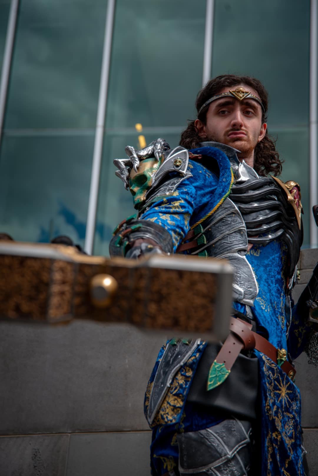 Image: https://us.v-cdn.net/5020761/uploads/editor/8y/t5wxkdfp0rzo.jpeg