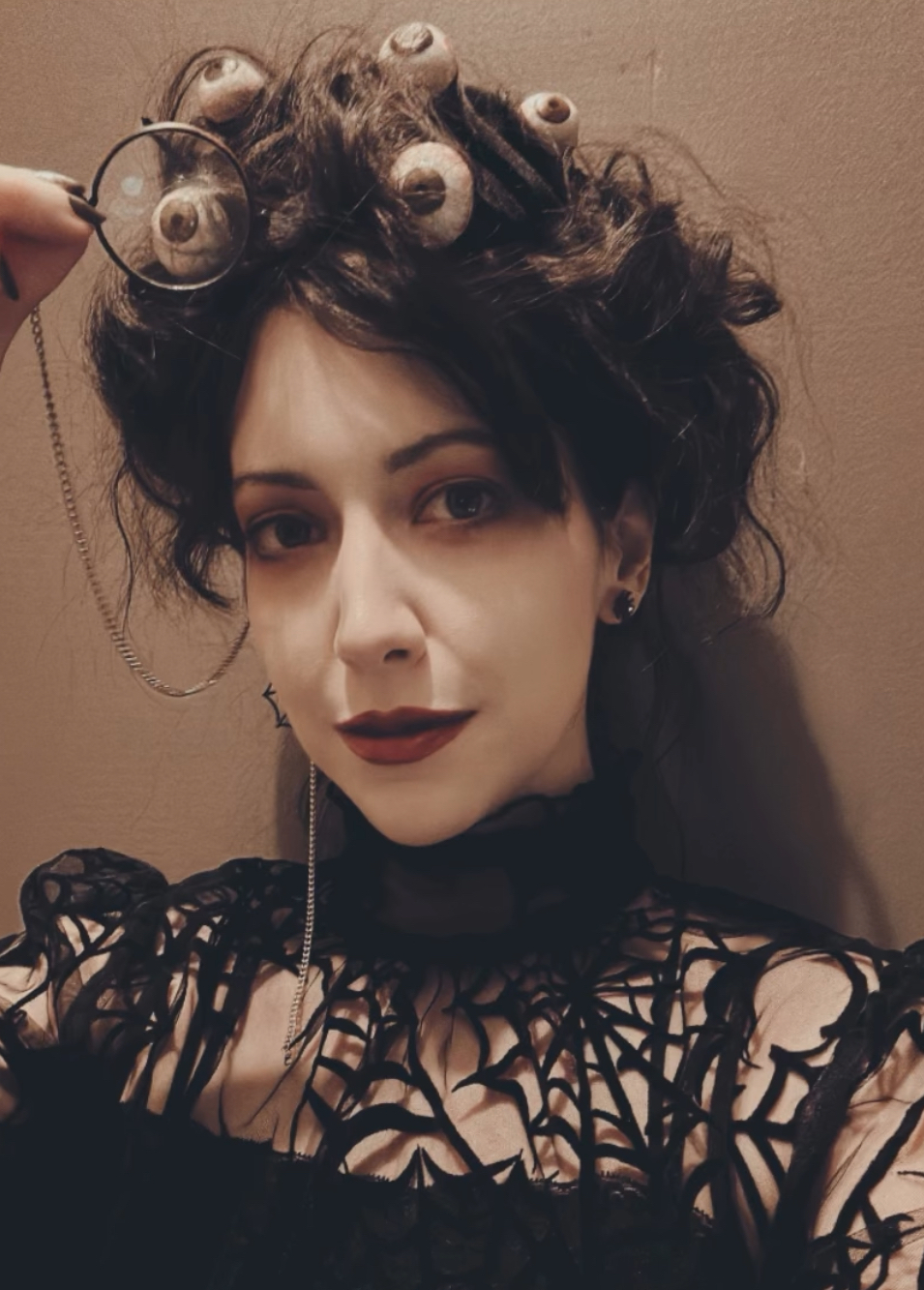 Image: https://us.v-cdn.net/5020761/uploads/editor/9d/tf9h2iv8hmeb.jpeg