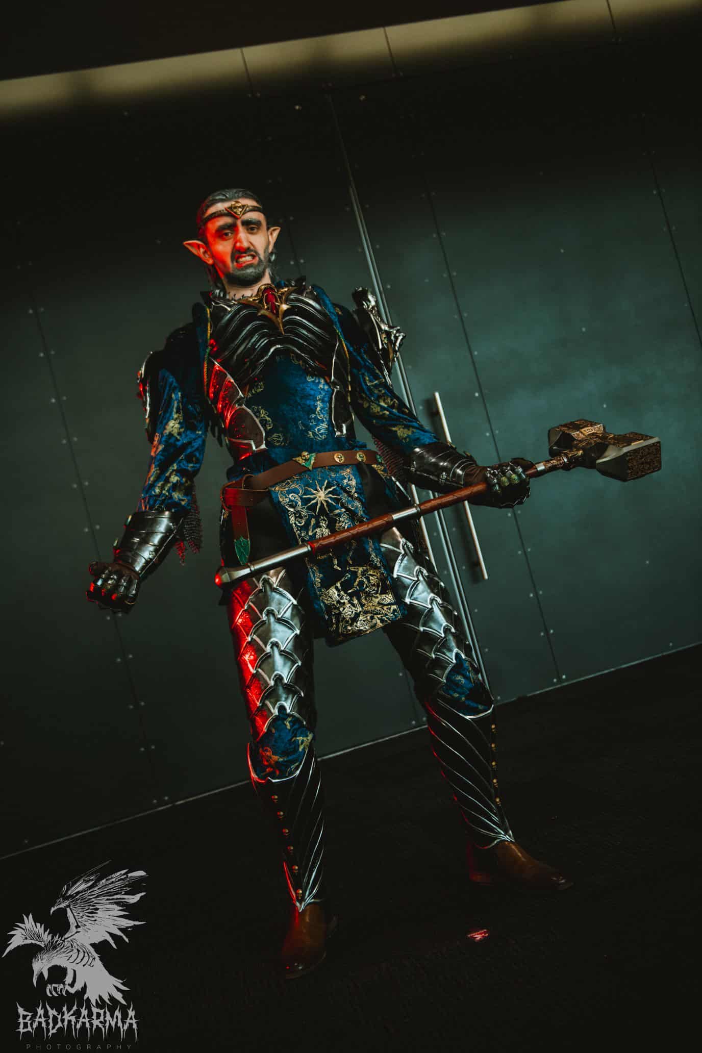 Image: https://us.v-cdn.net/5020761/uploads/editor/9n/8klmi0oixgs1.jpeg