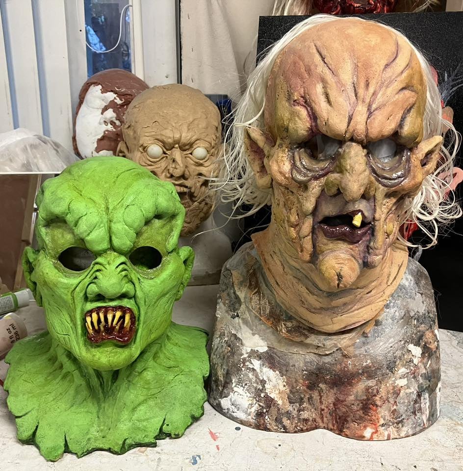 Image: https://us.v-cdn.net/5020761/uploads/editor/ca/5012acxyxsnr.jpg