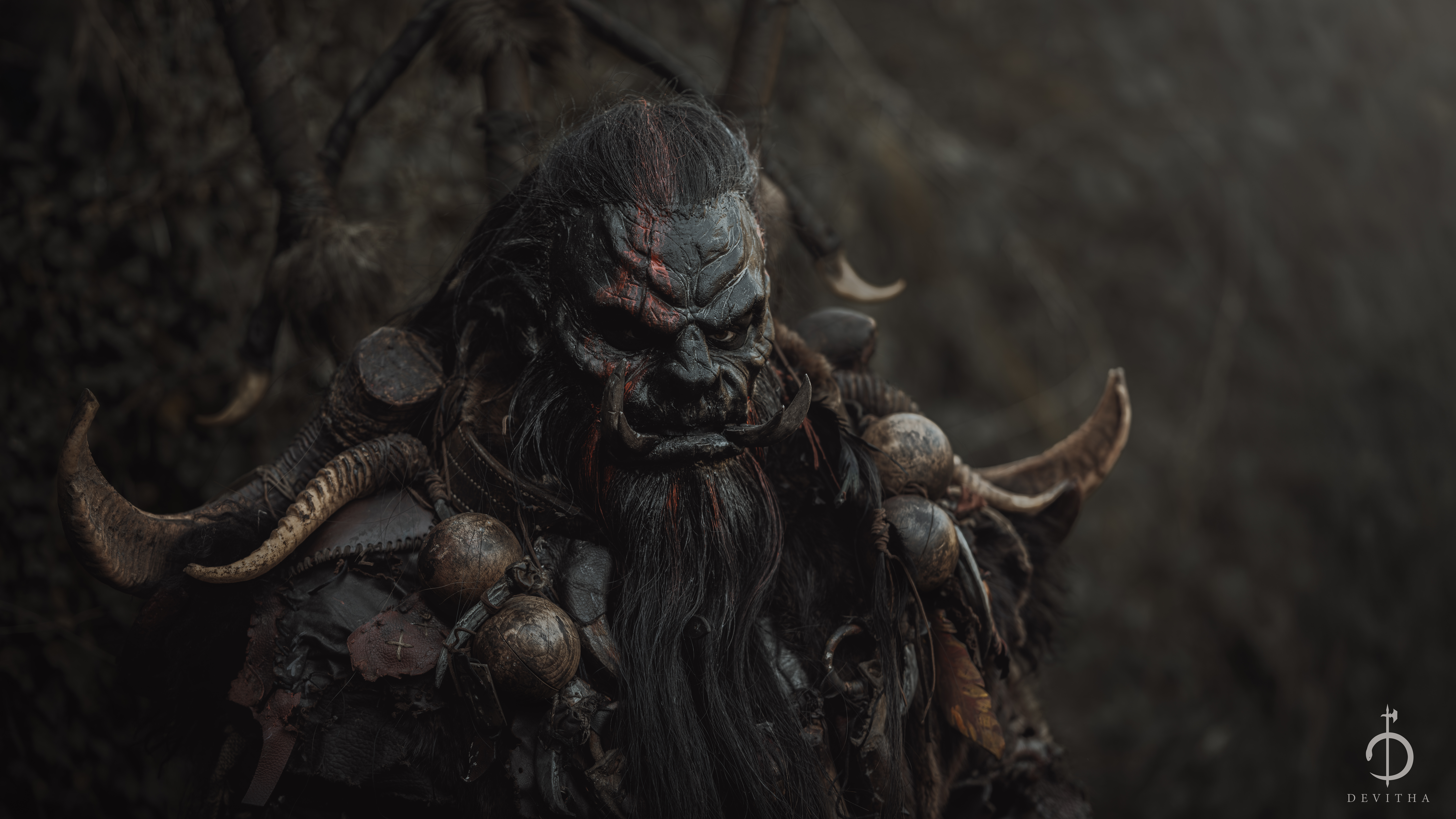 Image: https://us.v-cdn.net/5020761/uploads/editor/cc/o7ovmfn6wq4o.jpg