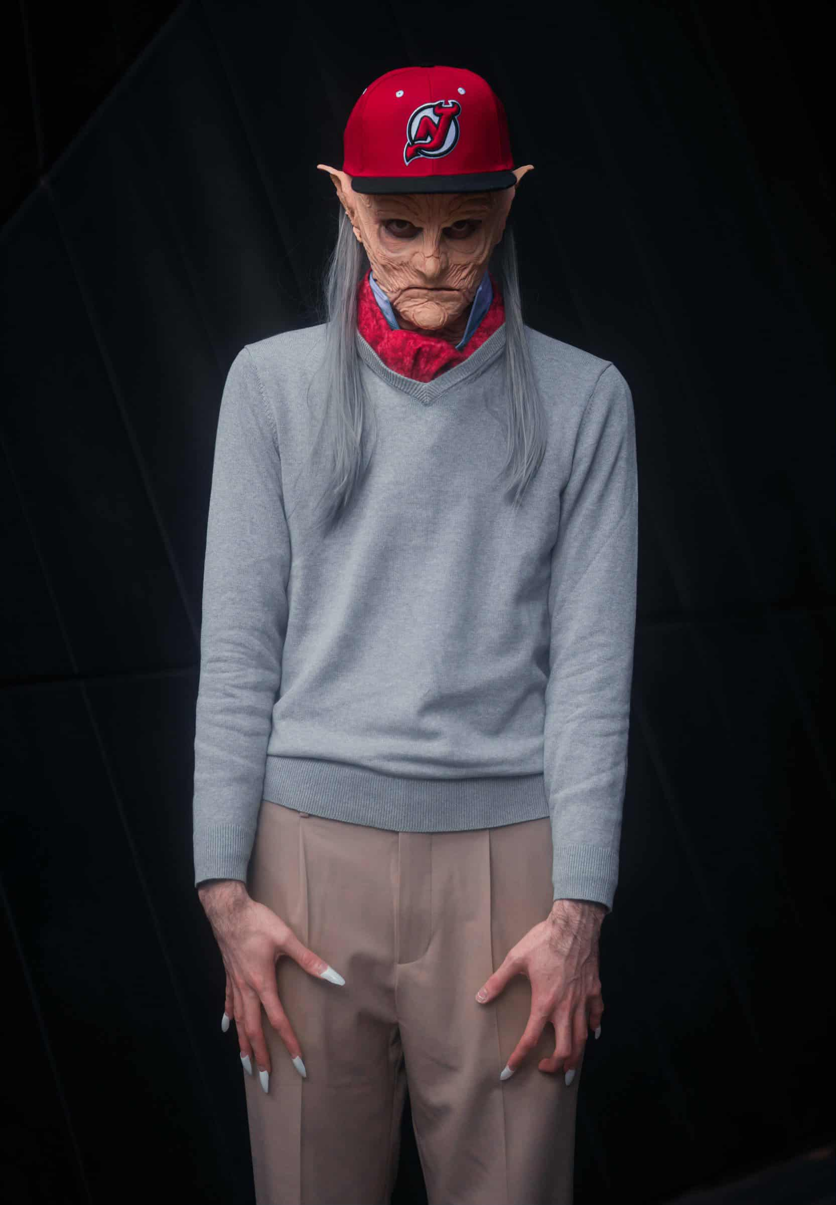 Image: https://us.v-cdn.net/5020761/uploads/editor/cl/ick31hddy06p.jpeg