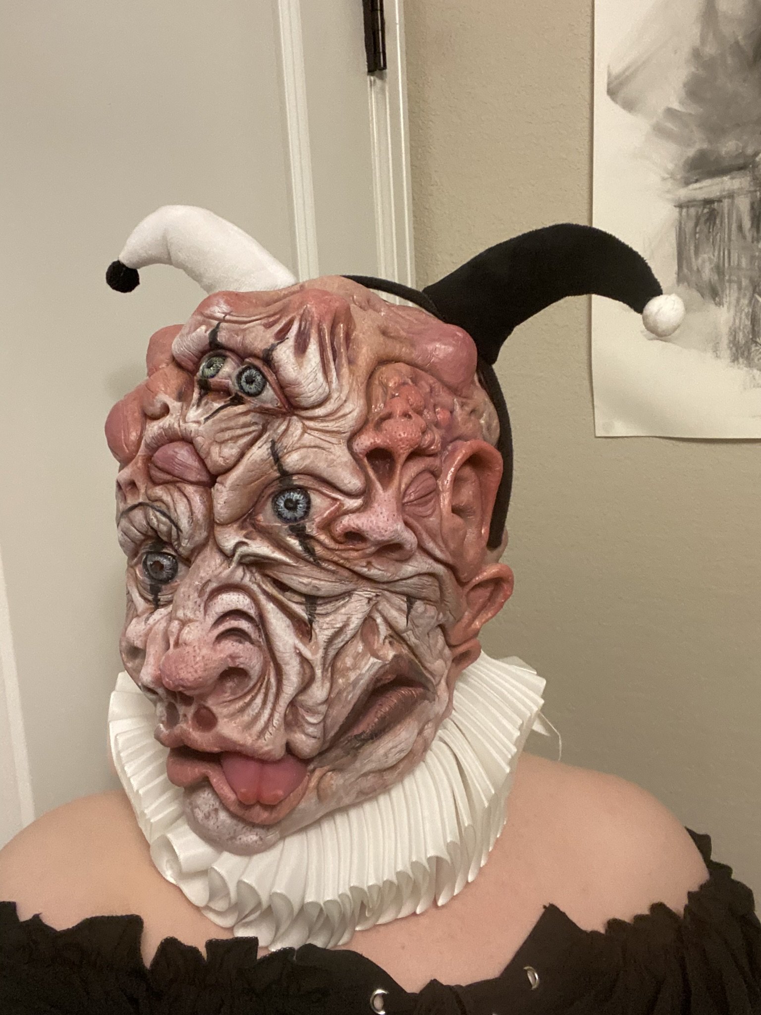 Image: https://us.v-cdn.net/5020761/uploads/editor/dc/6vok7d98x5b0.jpeg