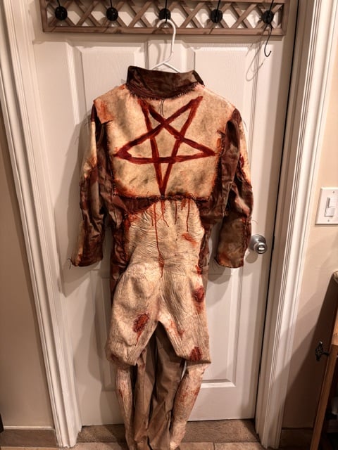 Image: https://us.v-cdn.net/5020761/uploads/editor/e0/9x3wvjw8nuk1.jpeg