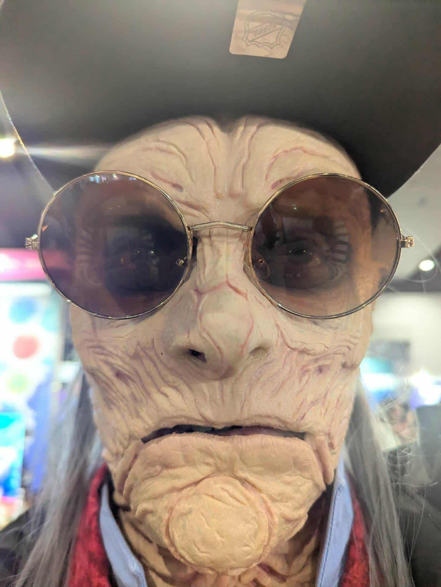 Image: https://us.v-cdn.net/5020761/uploads/editor/eg/pfu7w9y2kl6e.jpeg