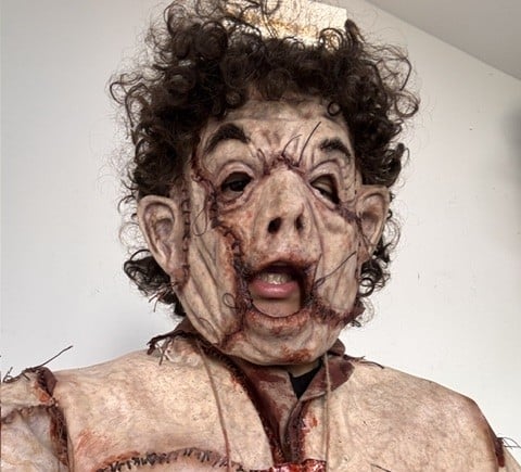 Image: https://us.v-cdn.net/5020761/uploads/editor/fr/28qz04xx684w.jpeg