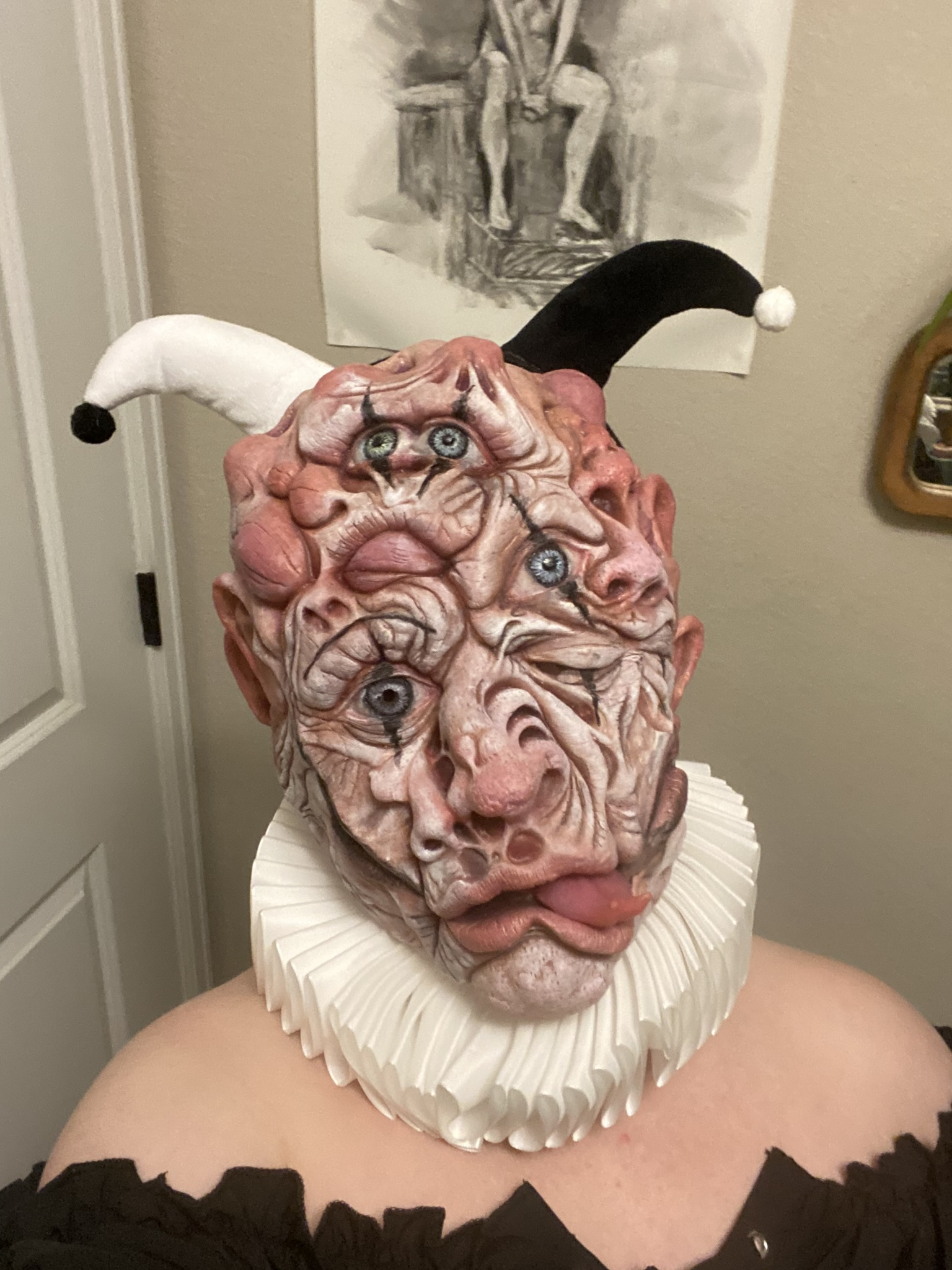 Image: https://us.v-cdn.net/5020761/uploads/editor/ha/xy57u6wtoxpz.jpeg