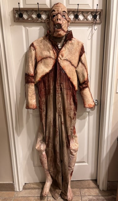 Image: https://us.v-cdn.net/5020761/uploads/editor/i3/pbpuxt52zxjx.jpeg