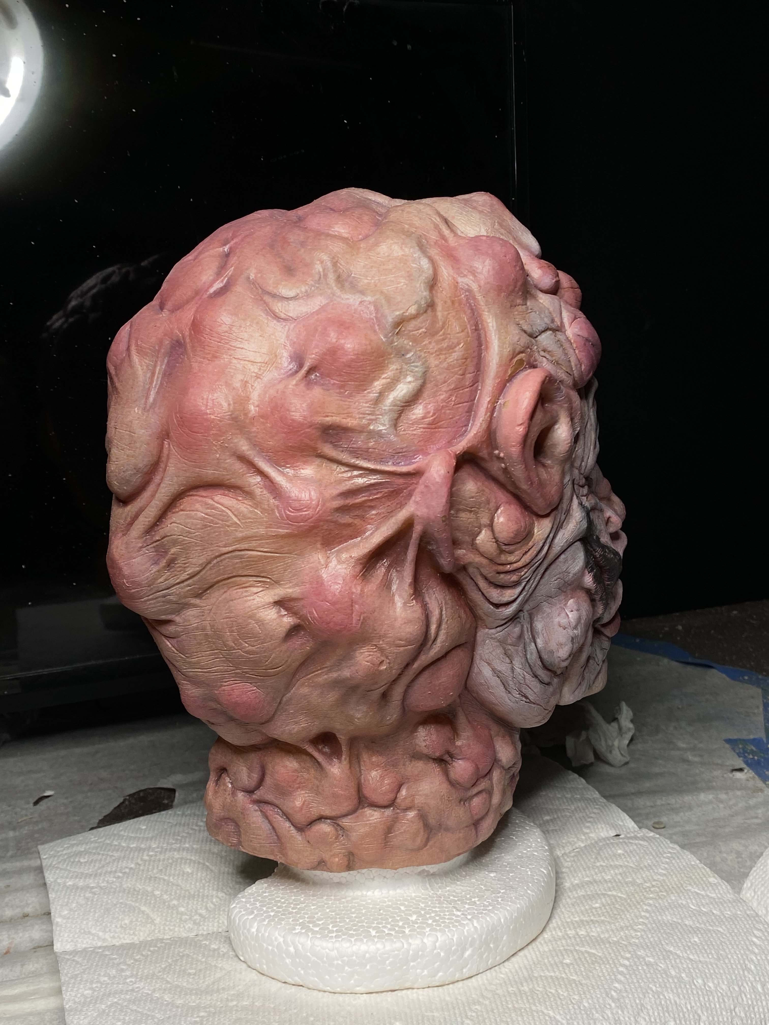 Image: https://us.v-cdn.net/5020761/uploads/editor/io/bbfbbhuyf9ye.jpeg