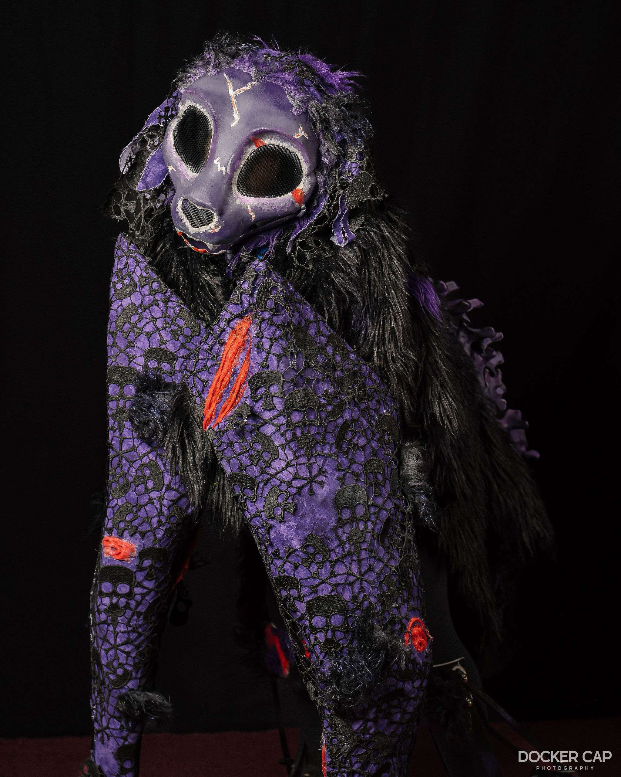 Image: https://us.v-cdn.net/5020761/uploads/editor/ip/92382n19ncmq.jpg