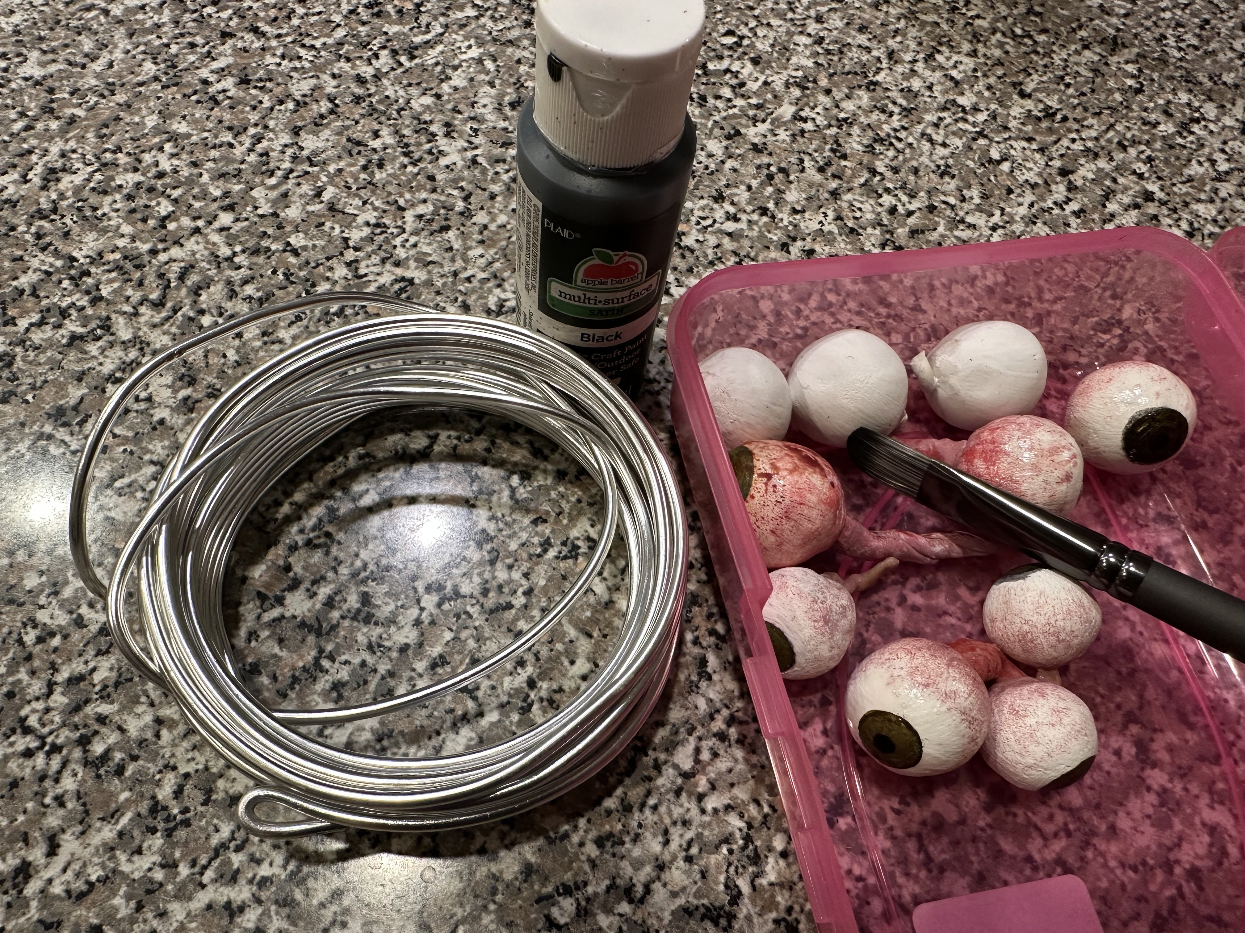 Image: https://us.v-cdn.net/5020761/uploads/editor/kj/1lteeuswoc78.jpeg