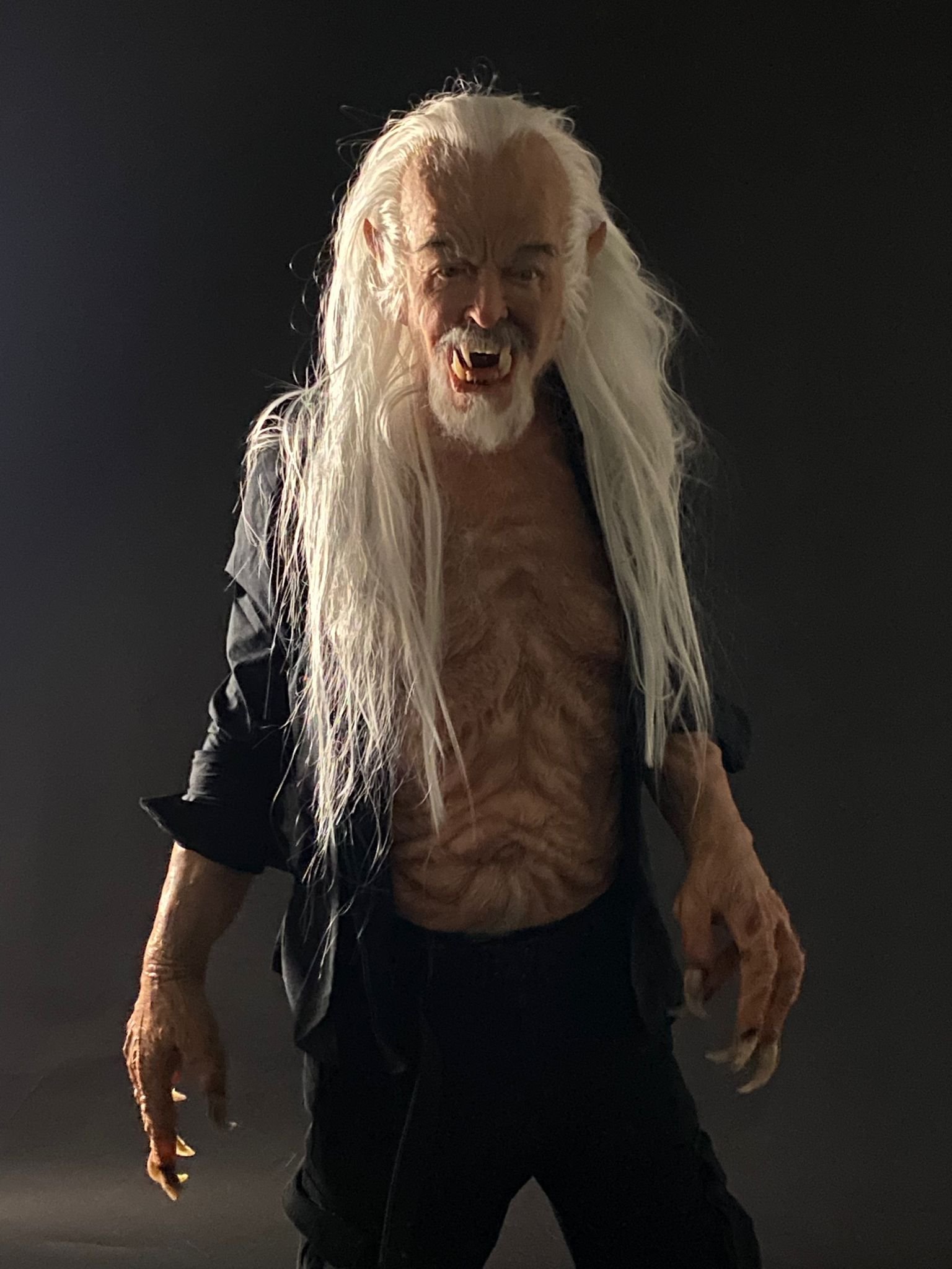 Image: https://us.v-cdn.net/5020761/uploads/editor/lo/d8dwti8bqkpn.jpg