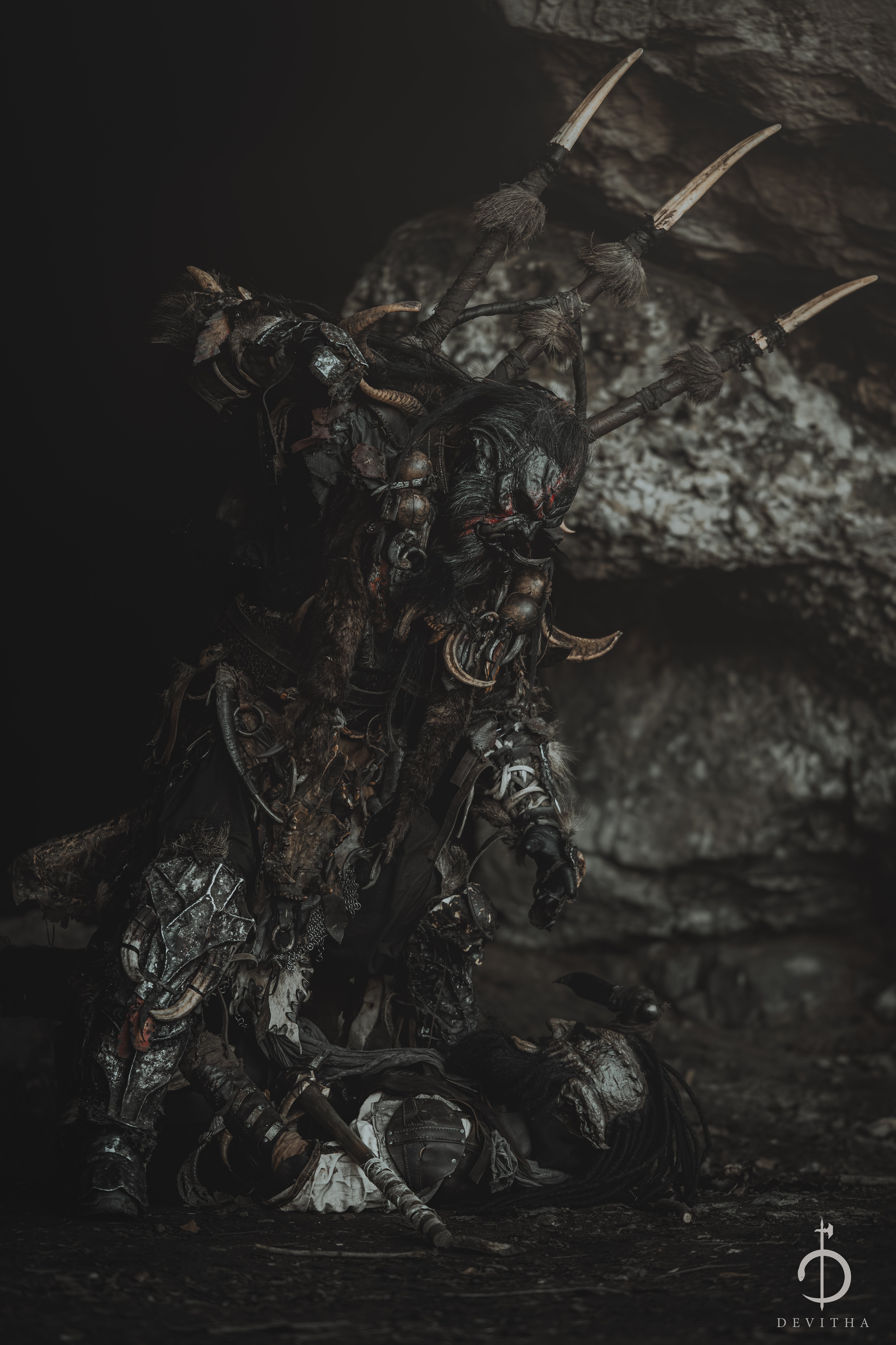 Image: https://us.v-cdn.net/5020761/uploads/editor/oy/pjx9axwc5cf1.jpg