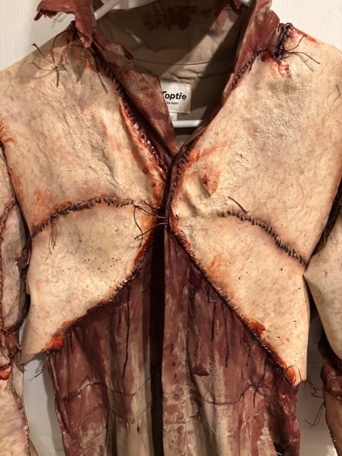 Image: https://us.v-cdn.net/5020761/uploads/editor/p6/uv4uimcnst1b.jpeg