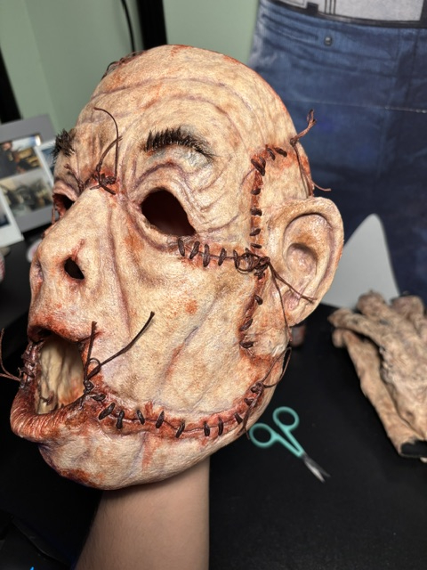 Image: https://us.v-cdn.net/5020761/uploads/editor/rl/e6sm3gcb9my6.jpeg