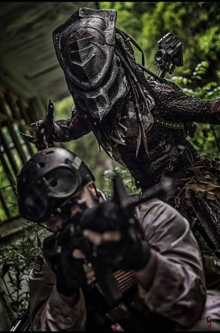 Image: https://us.v-cdn.net/5020761/uploads/editor/sx/686jtyv1dmap.jpg