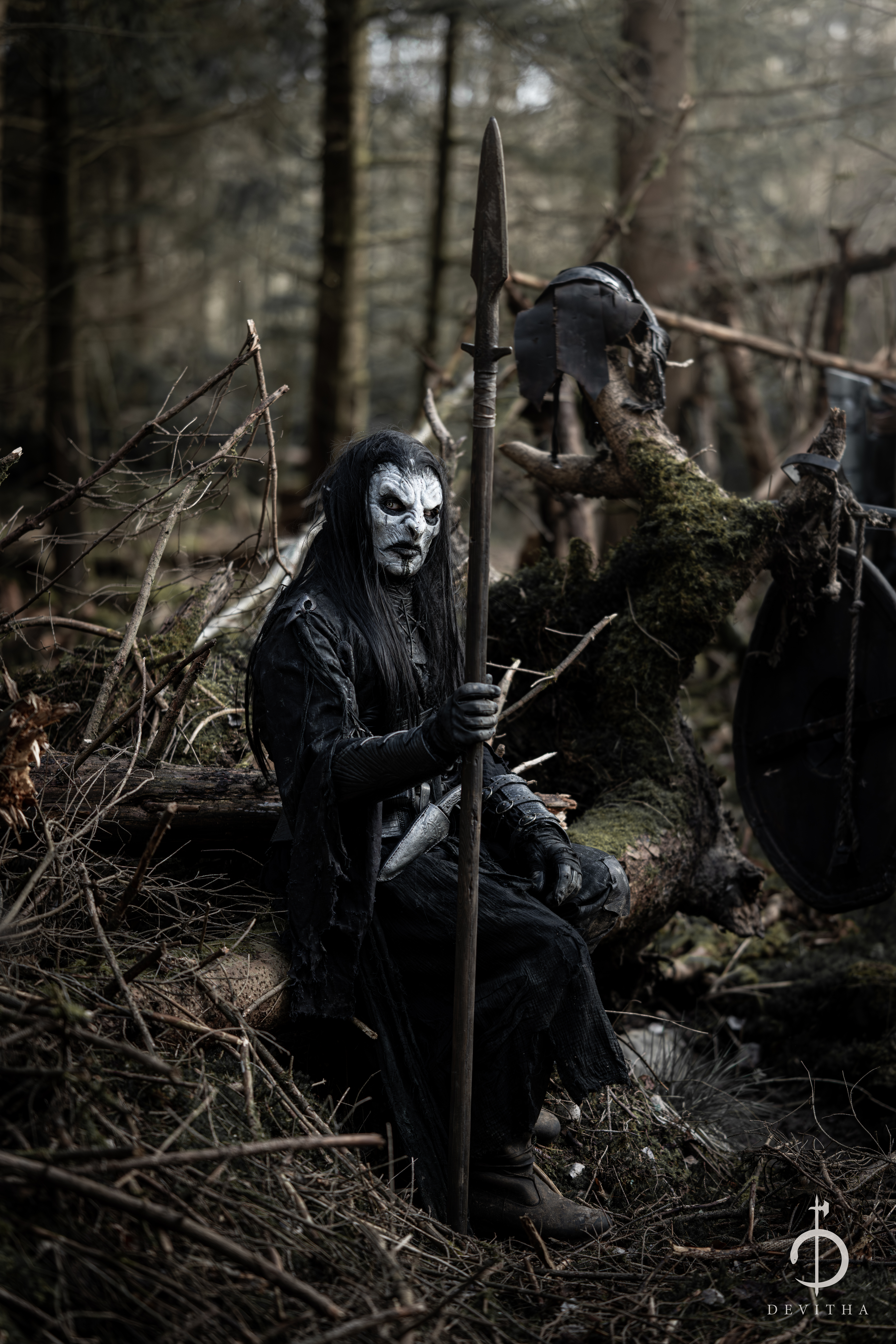 Image: https://us.v-cdn.net/5020761/uploads/editor/tt/c74nou58o17z.jpg