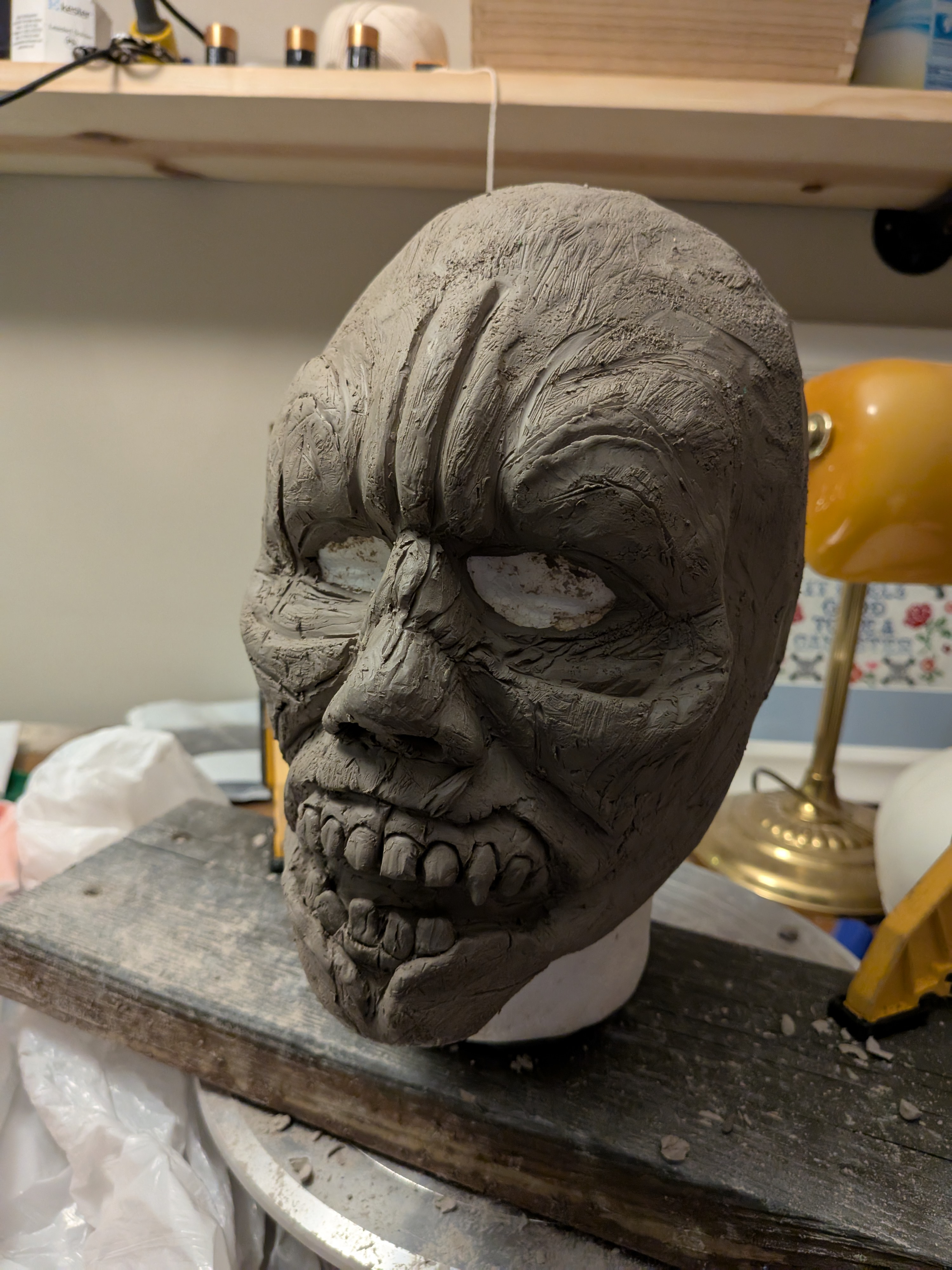 Image: https://us.v-cdn.net/5020761/uploads/editor/w0/fcrdcan5r2ya.jpg