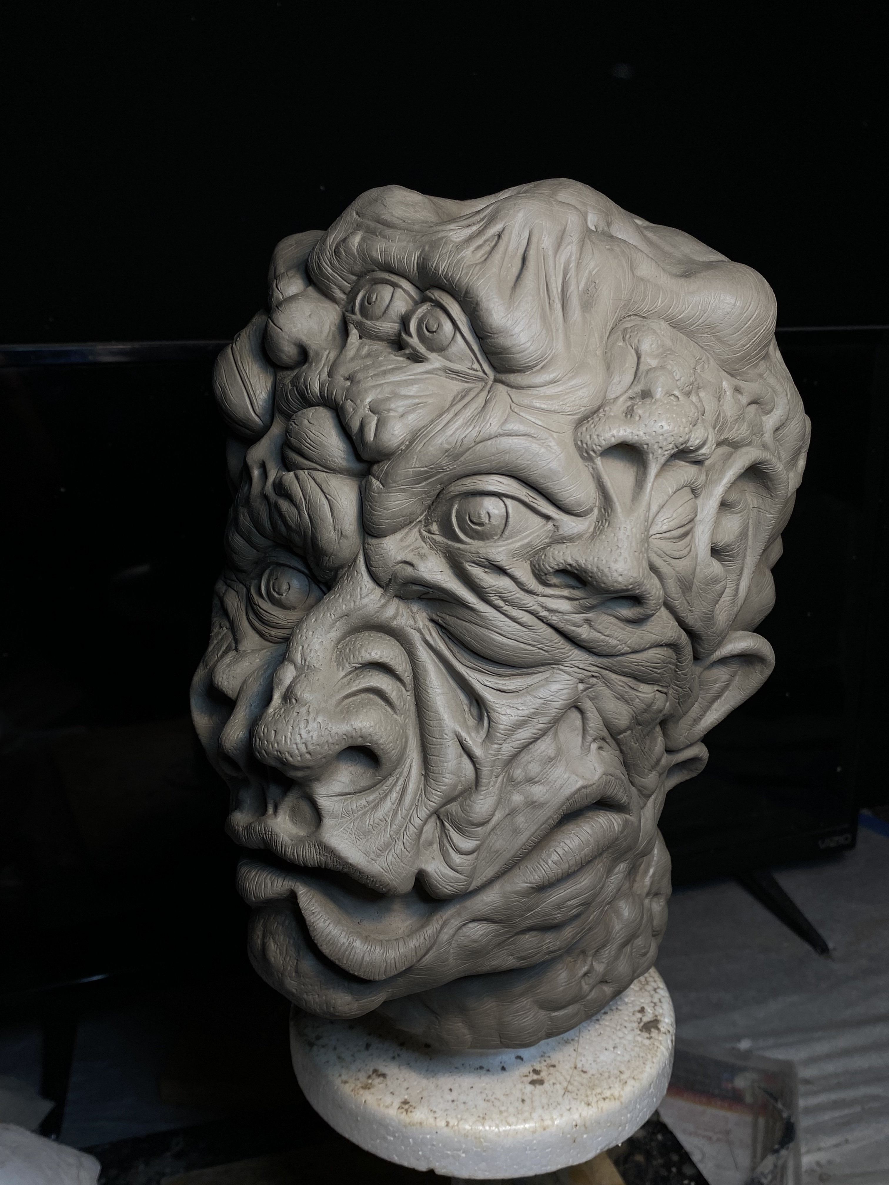 Image: https://us.v-cdn.net/5020761/uploads/editor/wu/8ets6uqgrlel.jpeg