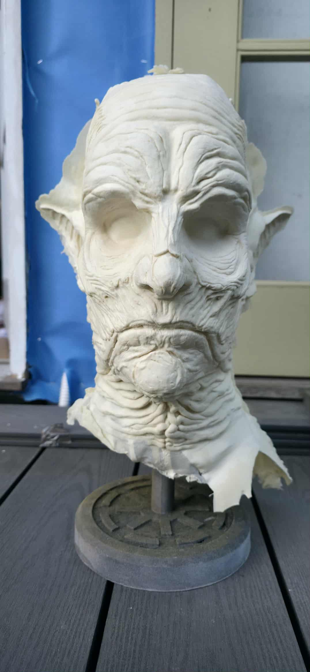 Image: https://us.v-cdn.net/5020761/uploads/editor/yc/yx3gtxpvgqty.jpeg