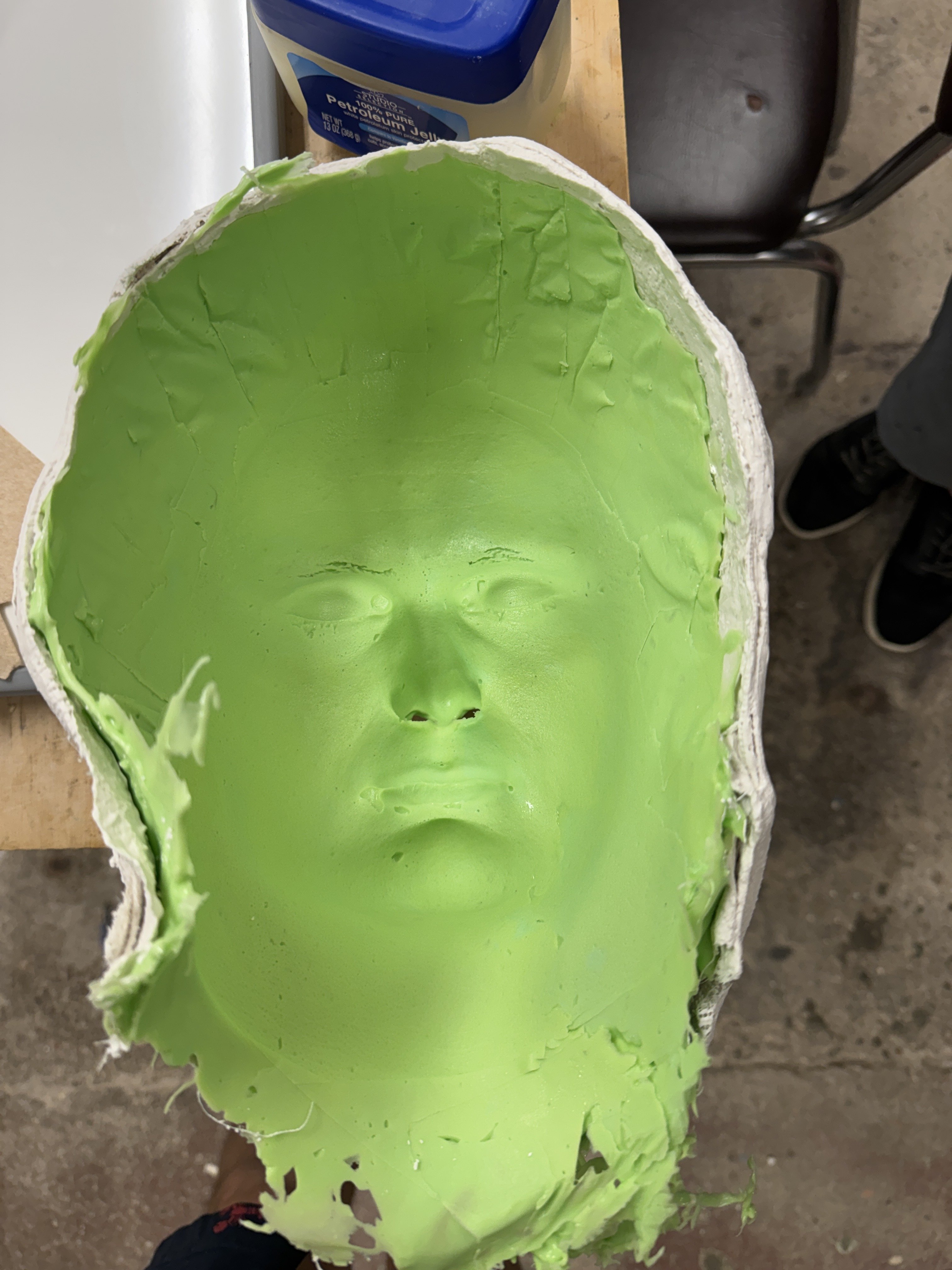 Image: https://us.v-cdn.net/5020761/uploads/editor/zi/c6yo5filt6mw.jpg