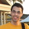 Adam Shands