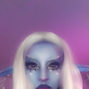 Lyric Alizabeth