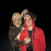 Austin Mathews
