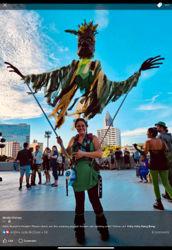 Avatar