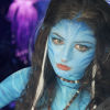TaliMUA