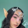 Soymaymakeup