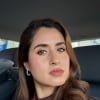 Reem Mosalam