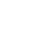 Bulletproof Studios