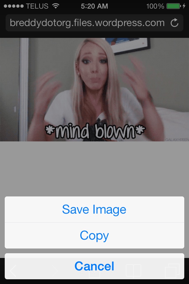 image