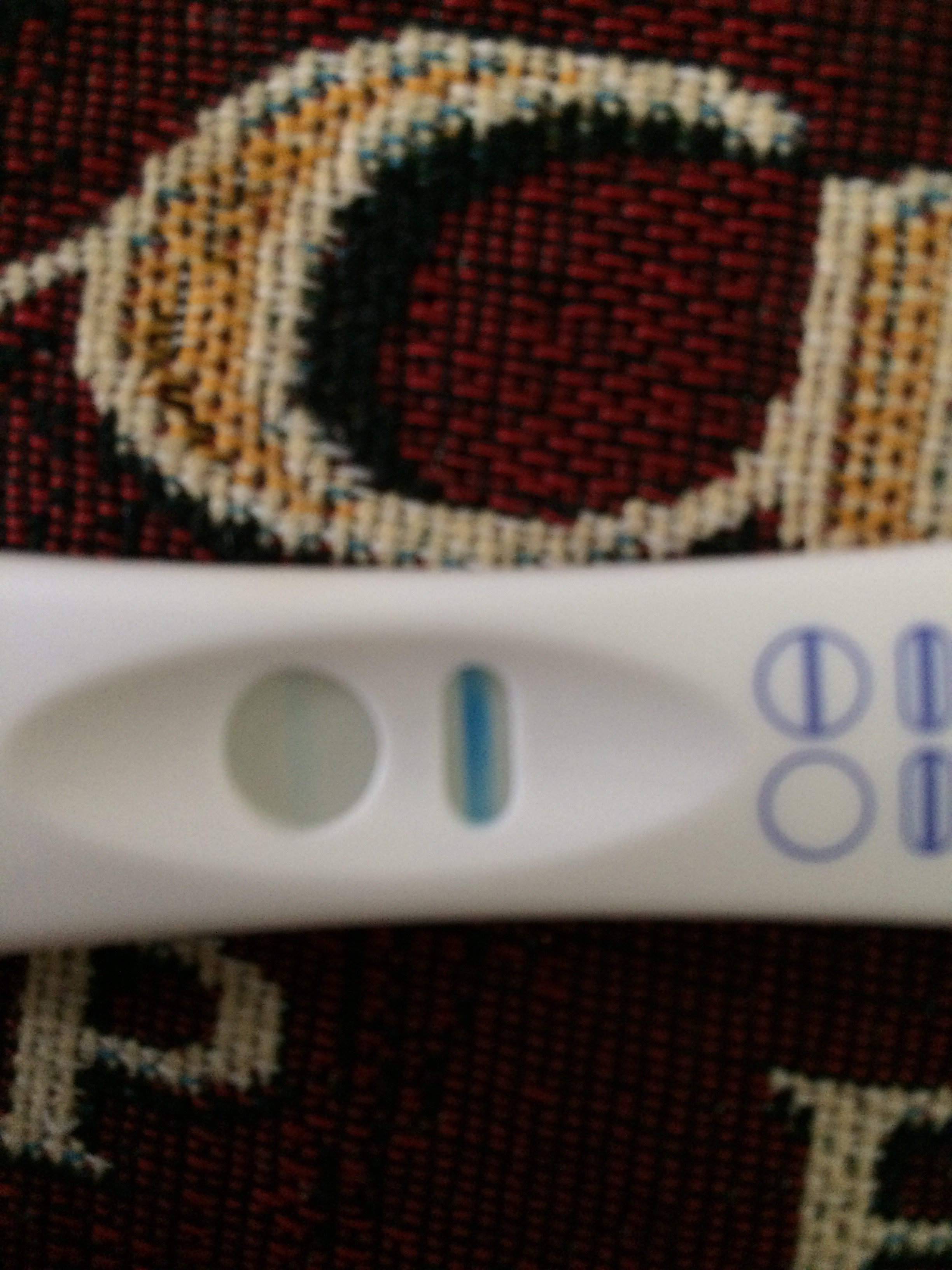 Do Family Dollar Sell Pregnancy Test - b70ufcw