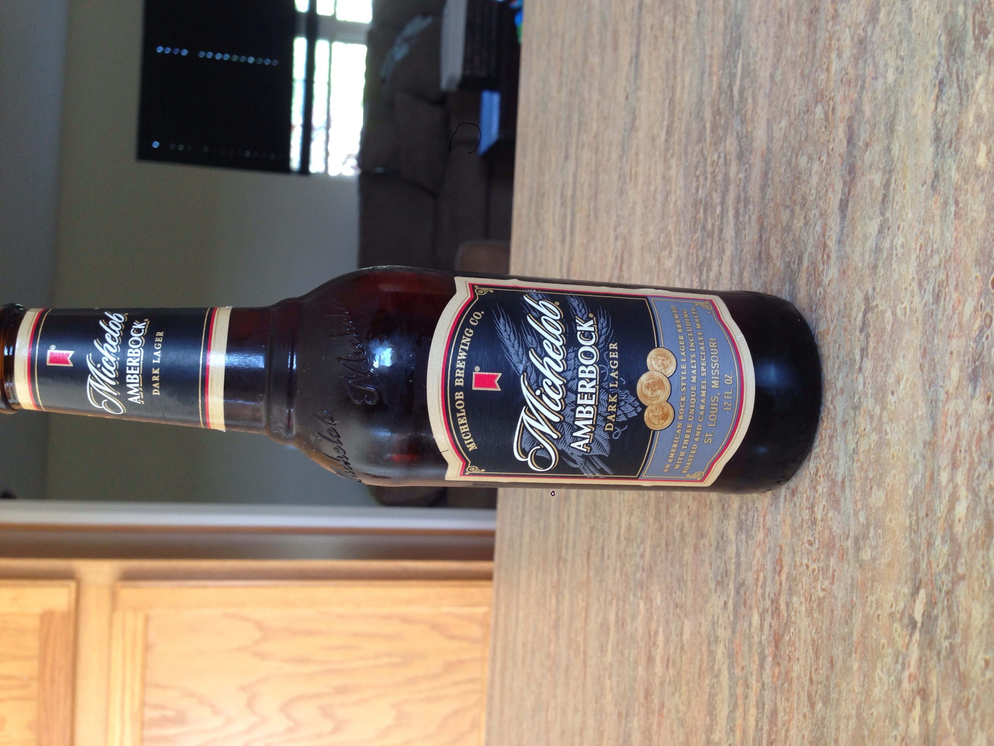 Drink up! Pip — The Bump