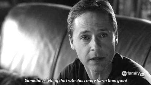 More harm than good. More harm than good