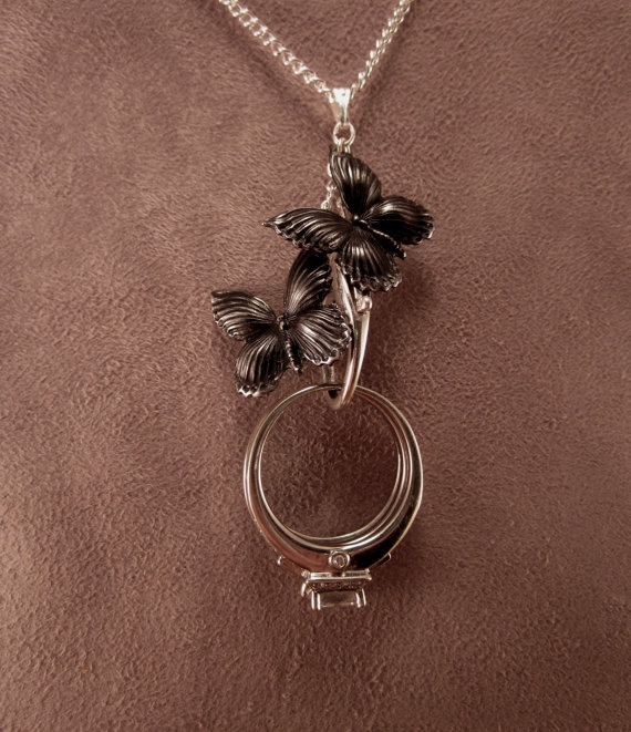 Wedding rings no longer fit? — The Bump